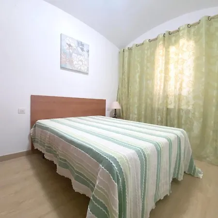 Tarragona 90 Villa Roses